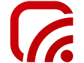 全民WIFI