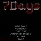 7Days游戏