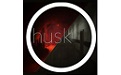 Husk