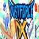 尘埃克星DX