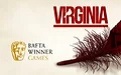 Virginia