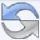 seagate media sync