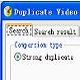 Duplicate Video Remover