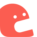 红豆live直播助手