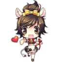 SX弹幕视频播放器