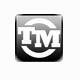 TubeMaster Plus