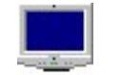 Nokia Monitor Test