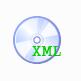 CDLibX