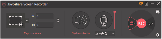 截图
