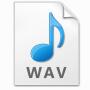 苹果系统声音
