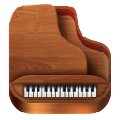 键盘钢琴软件大全-键盘钢琴软件哪个好截图