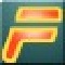 提取flash声音文件