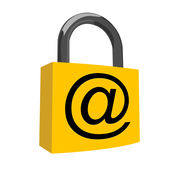 Password Keeper