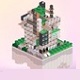 建造城市游戏大全-建造城市游戏哪个好截图