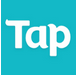 TapTap模拟器