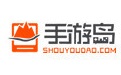 手游岛