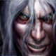 魔兽改图一条龙