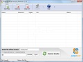 Pdf Security Remover