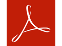 Adobe Reader XI 6.0