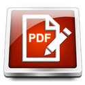 4Video PDF Converter