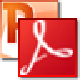 PowerPoint转换到PDF转换器