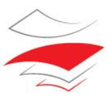 PDF Reducer