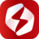 闪电PDF转图片转换器