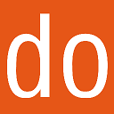 PDFdo Rotate Page