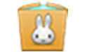PDF兔