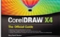 CorelDRAW X4时间补丁