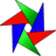 D3DGear(游戏录像软件)