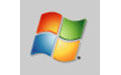DirectX SDK