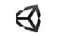tiled2unity