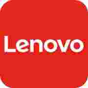 Lenovo联想驱动管理