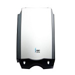 华视CVR-100V快证通驱动