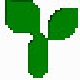 瑞合信led控制卡驱动软件
