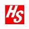HS2012 LED显示屏控制卡驱动