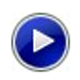mp3音量增大软件