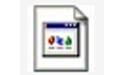 dsm_gm.mrp