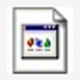 dsm_gm.mrp