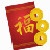 南方专业起名程序