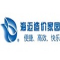 海迈软件