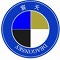supplate车牌识别系统