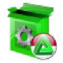 SMADAV