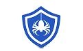 Wise Anti Malware