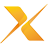 Xmanager Enterprise 5 简体中文版