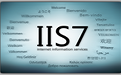 iis7.0