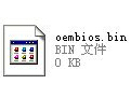 oembios.bin