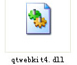 qtwebkit4.dll