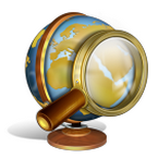 iCare Data Recovery